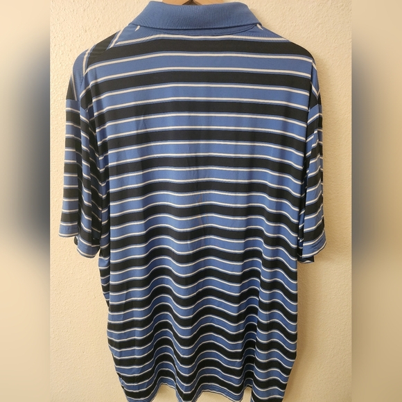Polo Ralph Lauren Performance Shirt Mens Sz XXL - Picture 5 of 5